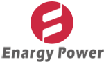 【官網(wǎng)】能極電源（深圳）有限公司 - 軍工電源、醫(yī)療電源制造商