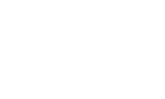 【官網(wǎng)】能極電源（深圳）有限公司 - 軍工電源、醫(yī)療電源制造商